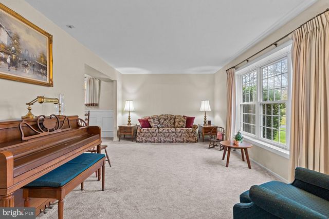 1782 BRANDYWINE DR, Southampton, PA 18966
