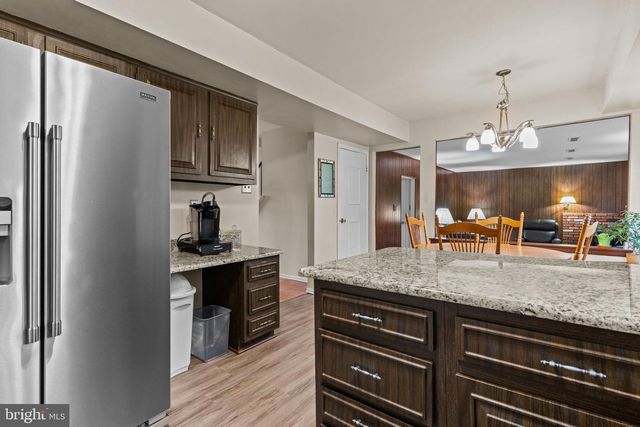 1782 BRANDYWINE DR, Southampton, PA 18966