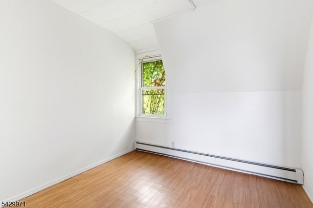 37 Lenox Ave, Irvington Twp., NJ 07111