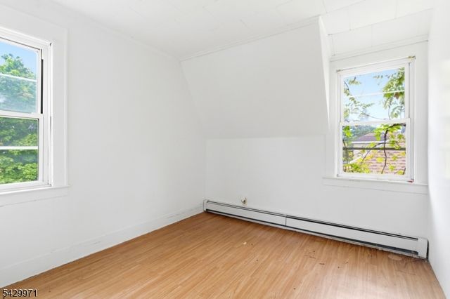 37 Lenox Ave, Irvington Twp., NJ 07111
