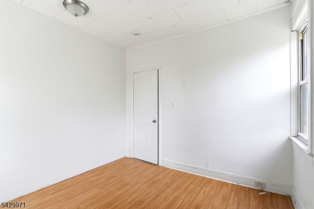 37 Lenox Ave, Irvington Twp., NJ 07111