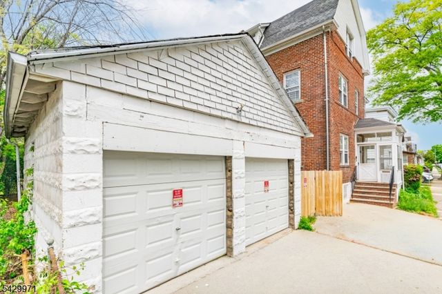 37 Lenox Ave, Irvington Twp., NJ 07111