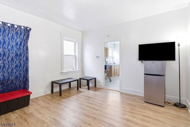 37 Lenox Ave, Irvington Twp., NJ 07111