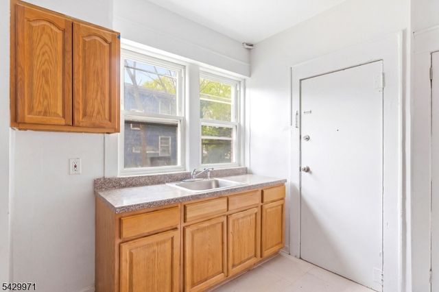 37 Lenox Ave, Irvington Twp., NJ 07111