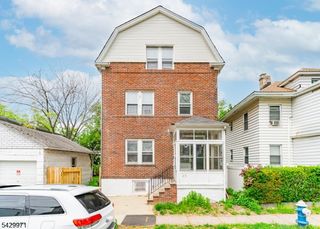 37 Lenox Ave, Irvington Twp., NJ 07111