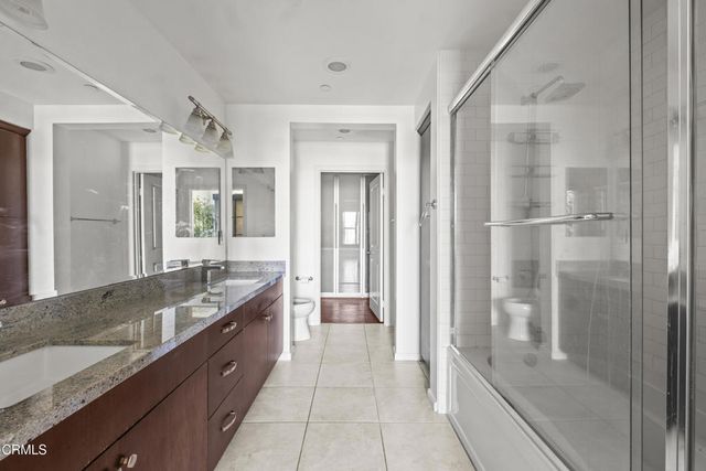 1901 Victoria Avenue 201, Oxnard, CA 93035