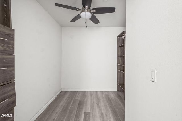 1901 Victoria Avenue 201, Oxnard, CA 93035