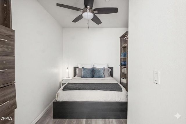 1901 Victoria Avenue 201, Oxnard, CA 93035
