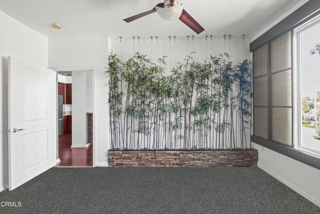 1901 Victoria Avenue 201, Oxnard, CA 93035