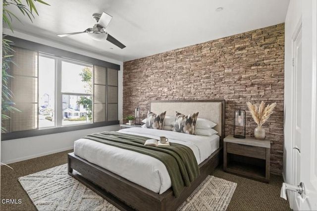 1901 Victoria Avenue 201, Oxnard, CA 93035