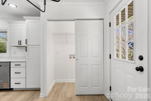 3319 Fincher Boulevard, Charlotte, NC 28269