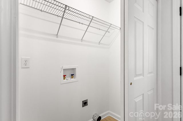 3319 Fincher Boulevard, Charlotte, NC 28269