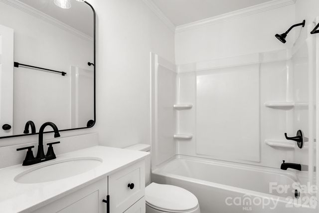 3319 Fincher Boulevard, Charlotte, NC 28269