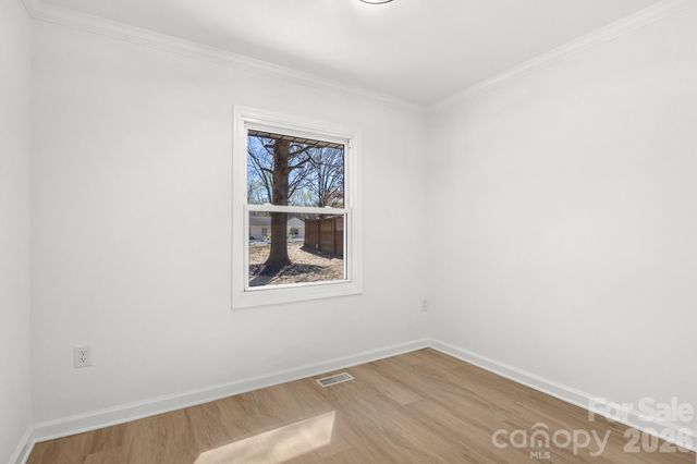 3319 Fincher Boulevard, Charlotte, NC 28269