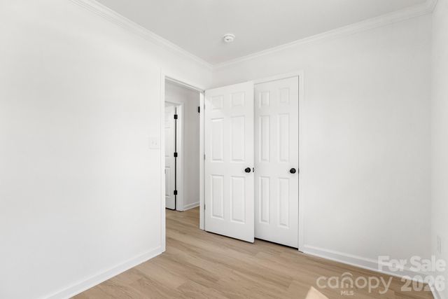 3319 Fincher Boulevard, Charlotte, NC 28269