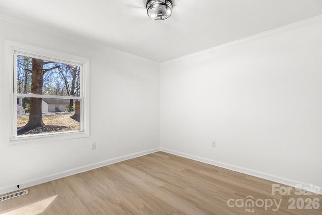 3319 Fincher Boulevard, Charlotte, NC 28269