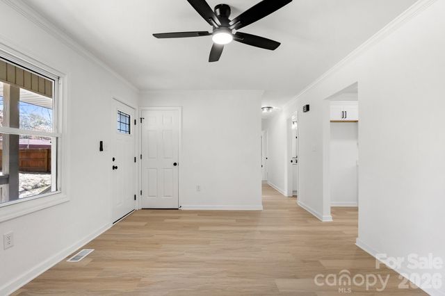 3319 Fincher Boulevard, Charlotte, NC 28269