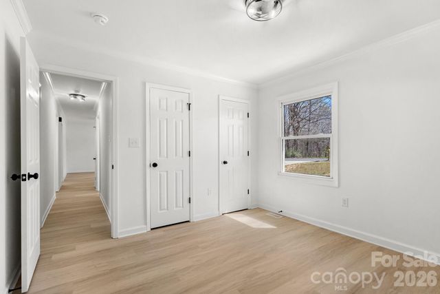 3319 Fincher Boulevard, Charlotte, NC 28269