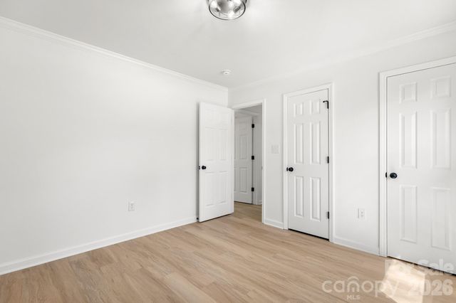 3319 Fincher Boulevard, Charlotte, NC 28269