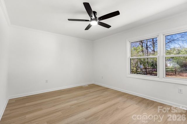 3319 Fincher Boulevard, Charlotte, NC 28269