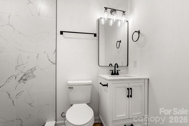 3319 Fincher Boulevard, Charlotte, NC 28269