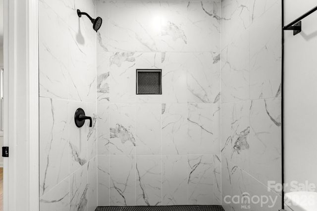 3319 Fincher Boulevard, Charlotte, NC 28269