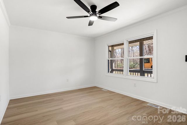 3319 Fincher Boulevard, Charlotte, NC 28269