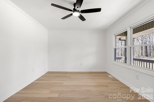 3319 Fincher Boulevard, Charlotte, NC 28269