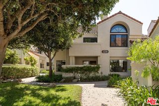 1230 Franciscan Court 1, Carpinteria, CA 93013