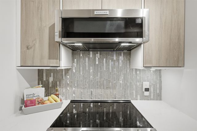 2501 Zia 7-104, Santa Fe, NM 87505