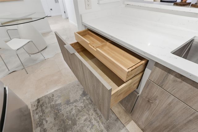 2501 Zia 7-104, Santa Fe, NM 87505