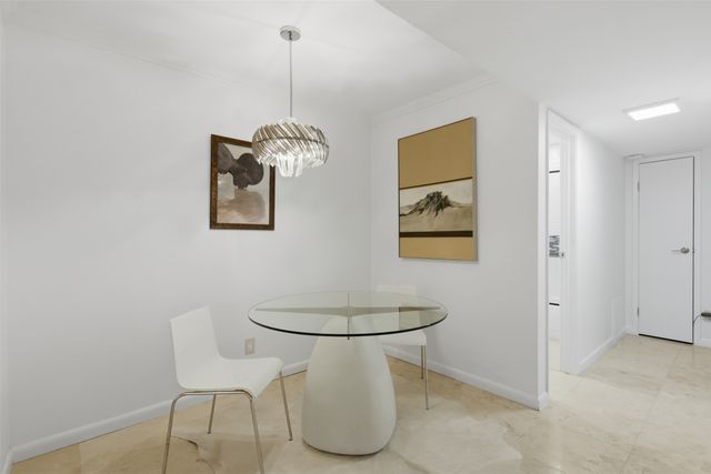 2501 Zia 7-104, Santa Fe, NM 87505