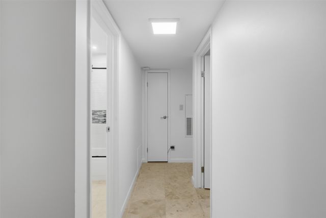 2501 Zia 7-104, Santa Fe, NM 87505