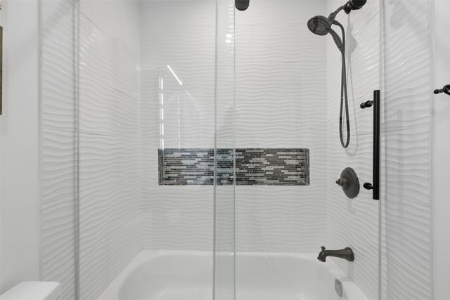 2501 Zia 7-104, Santa Fe, NM 87505