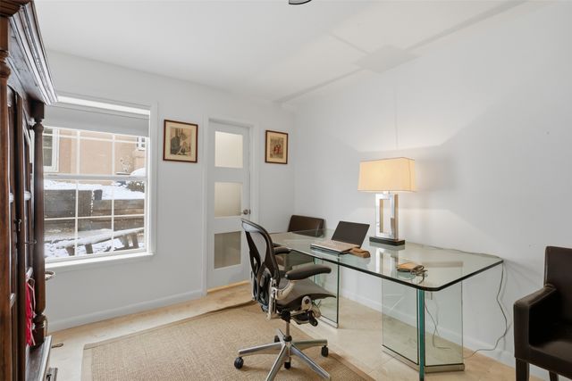 2501 Zia 7-104, Santa Fe, NM 87505