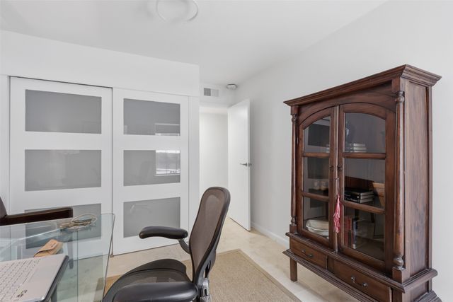 2501 Zia 7-104, Santa Fe, NM 87505