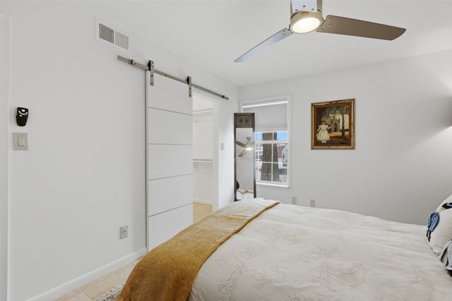 2501 Zia 7-104, Santa Fe, NM 87505