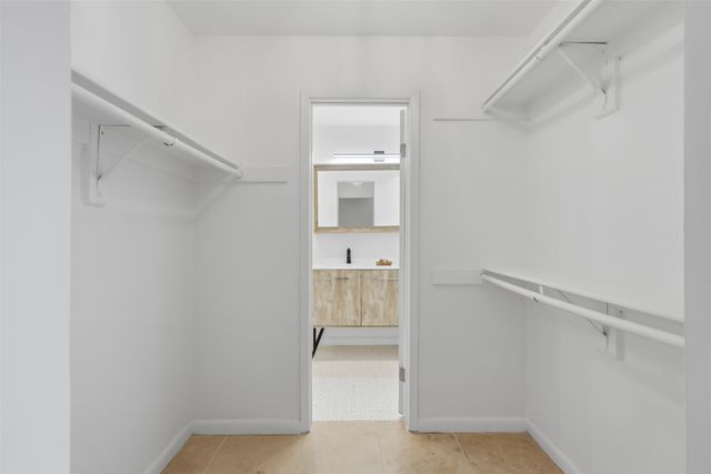 2501 Zia 7-104, Santa Fe, NM 87505