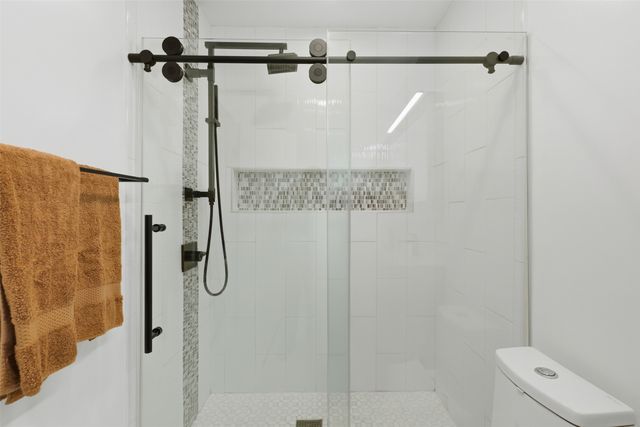 2501 Zia 7-104, Santa Fe, NM 87505