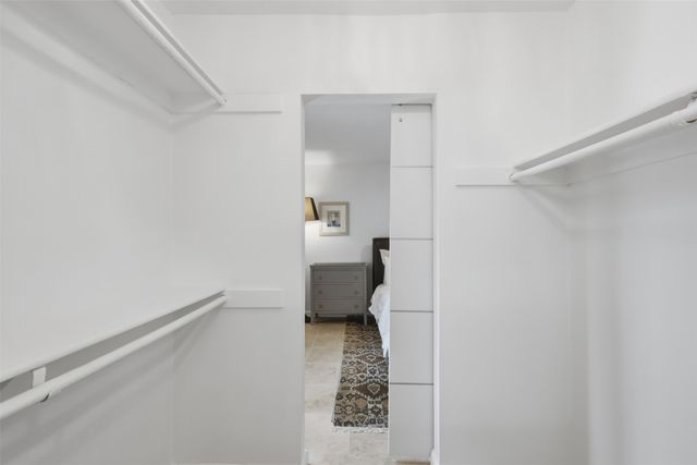 2501 Zia 7-104, Santa Fe, NM 87505