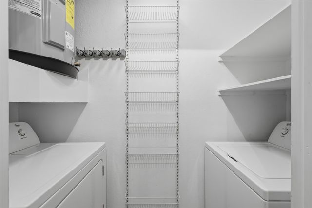 2501 Zia 7-104, Santa Fe, NM 87505