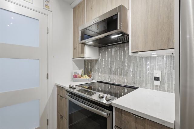 2501 Zia 7-104, Santa Fe, NM 87505