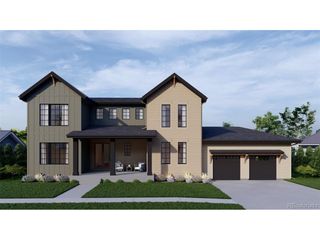 1392 Swan Peter Dr, Berthoud, CO 80513