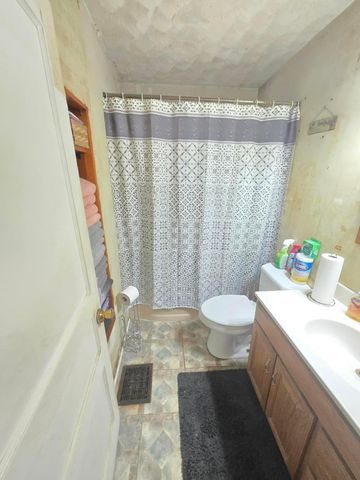 2278 Holt Avenue, Columbus, OH 43219