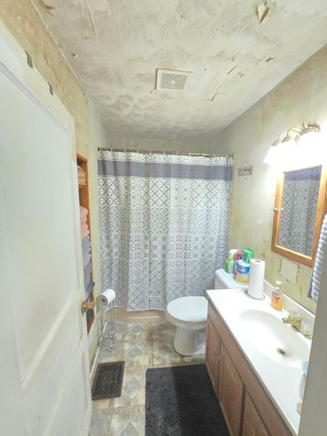 2278 Holt Avenue, Columbus, OH 43219