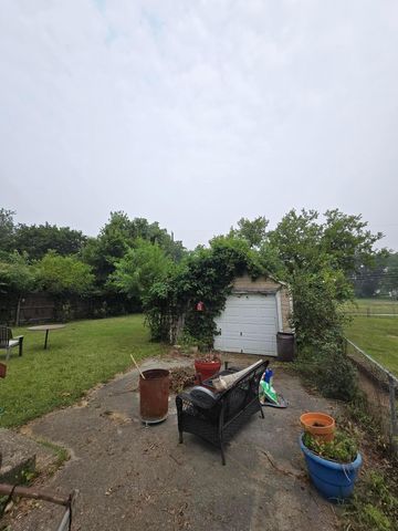 2278 Holt Avenue, Columbus, OH 43219