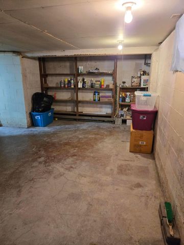 2278 Holt Avenue, Columbus, OH 43219