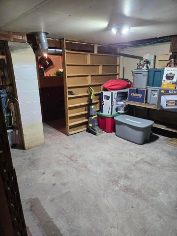 2278 Holt Avenue, Columbus, OH 43219