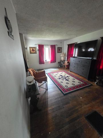 2278 Holt Avenue, Columbus, OH 43219