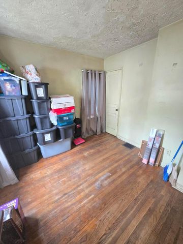 2278 Holt Avenue, Columbus, OH 43219